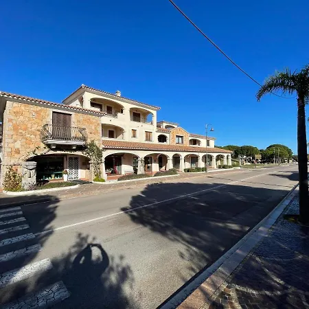 Comfort E Panorama Mozzafiato A Appartement *