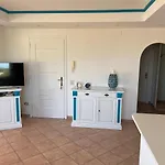 Appartamento Comfort E Panorama Mozzafiato A *