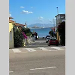 Comfort E Panorama Mozzafiato A * Golfo Aranci