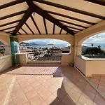 Appartamento Comfort E Panorama Mozzafiato A *