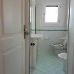Comfort E Panorama Mozzafiato A Appartamento Golfo Aranci