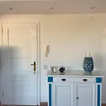 Appartamento Comfort E Panorama Mozzafiato A Golfo Aranci