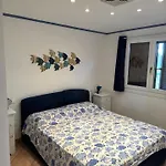 Comfort E Panorama Mozzafiato A Appartamento Golfo Aranci