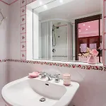 Appartamento Comfort E Panorama Mozzafiato A