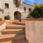 Appartamento Comfort E Panorama Mozzafiato A *