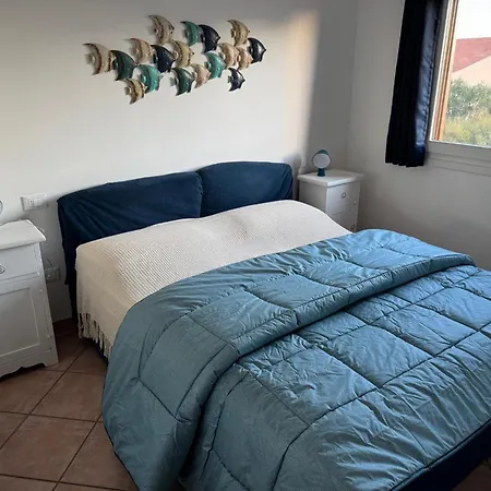 Comfort E Panorama Mozzafiato A *