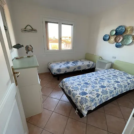 Comfort E Panorama Mozzafiato A