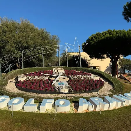 Comfort E Panorama Mozzafiato A 公寓 *