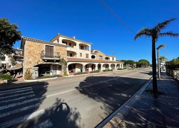 Comfort E Panorama Mozzafiato A 公寓 *