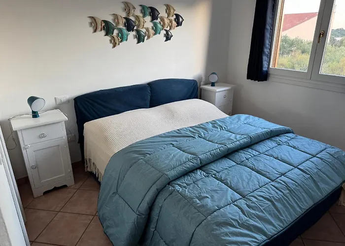 Comfort E Panorama Mozzafiato A *